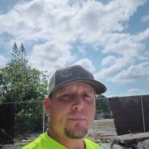 Meet your Posher, Nathan